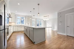 6422 Melissa St, Pittsburgh, PA 15206 - Photo 11