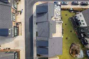 6422 Melissa St, Pittsburgh, PA 15206 - Photo 45