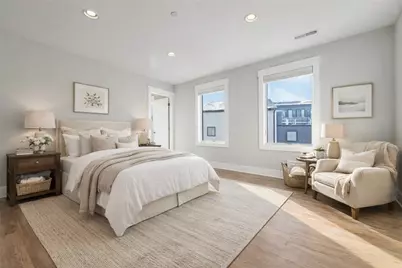 6422 Melissa St, Pittsburgh, PA 15206 - Photo 19