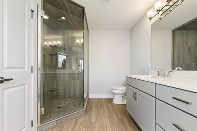 6422 Melissa St, Pittsburgh, PA 15206 - Photo 25