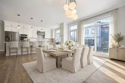 6422 Melissa St, Pittsburgh, PA 15206 - Photo 9