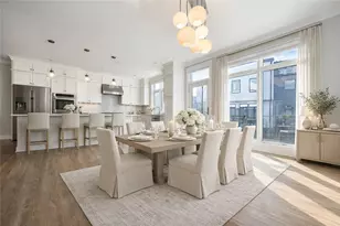 6422 Melissa St, Pittsburgh, PA 15206 - Photo 9