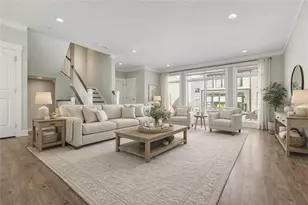 6422 Melissa St, Pittsburgh, PA 15206 - Photo 3