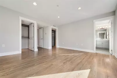 6422 Melissa St, Pittsburgh, PA 15206 - Photo 21