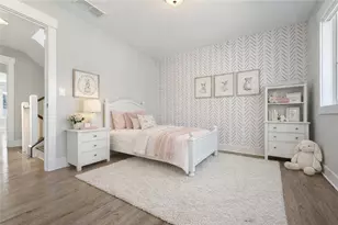 6422 Melissa St, Pittsburgh, PA 15206 - Photo 29