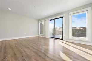 6422 Melissa St, Pittsburgh, PA 15206 - Photo 35