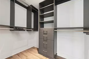 6422 Melissa St, Pittsburgh, PA 15206 - Photo 23