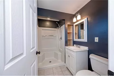 708 Brookshire Dr, Pittsburgh, PA 15237 - Photo 11