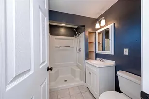 708 Brookshire Dr, Pittsburgh, PA 15237 - Photo 11