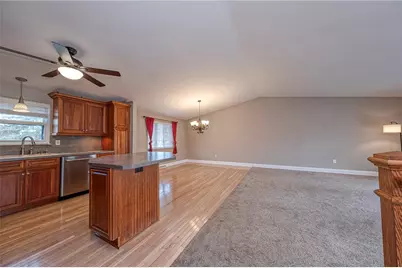 708 Brookshire Dr, Pittsburgh, PA 15237 - Photo 7