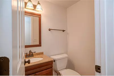 708 Brookshire Dr, Pittsburgh, PA 15237 - Photo 21