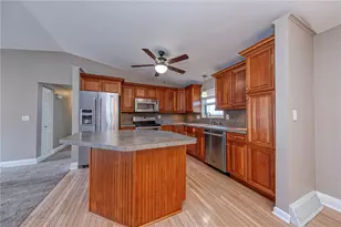 708 Brookshire Dr, Pittsburgh, PA 15237 - Photo 5