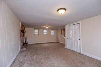 708 Brookshire Dr, Pittsburgh, PA 15237 - Photo 19