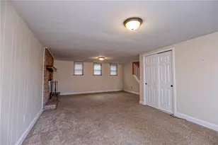 708 Brookshire Dr, Pittsburgh, PA 15237 - Photo 19