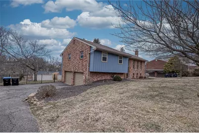 708 Brookshire Dr, Pittsburgh, PA 15237 - Photo 25