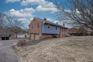 708 Brookshire Dr, Pittsburgh, PA 15237 - Photo 25