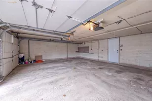 708 Brookshire Dr, Pittsburgh, PA 15237 - Photo 23