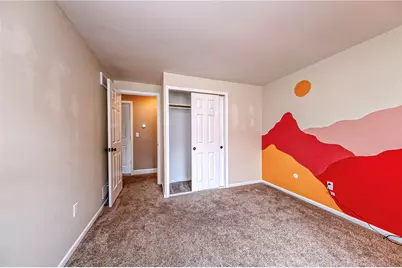 708 Brookshire Dr, Pittsburgh, PA 15237 - Photo 13