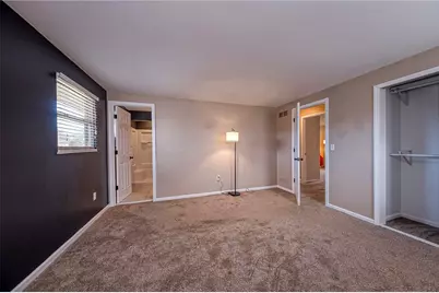 708 Brookshire Dr, Pittsburgh, PA 15237 - Photo 9