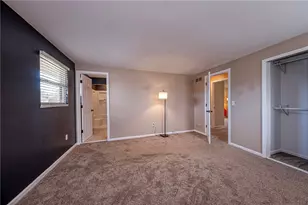 708 Brookshire Dr, Pittsburgh, PA 15237 - Photo 9