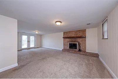 708 Brookshire Dr, Pittsburgh, PA 15237 - Photo 17