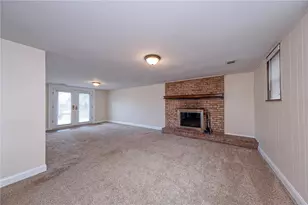 708 Brookshire Dr, Pittsburgh, PA 15237 - Photo 17