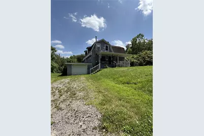 626 Pittsburgh Rd, Daugherty Township, PA 15074 - Photo 31