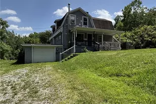 626 Pittsburgh Rd, Daugherty Township, PA 15074 - Photo 31