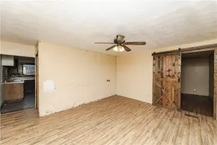 626 Pittsburgh Rd, Daugherty Township, PA 15074 - Photo 7