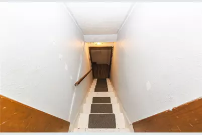 626 Pittsburgh Rd, Daugherty Township, PA 15074 - Photo 17