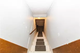 626 Pittsburgh Rd, Daugherty Township, PA 15074 - Photo 17