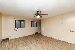 626 Pittsburgh Rd, Daugherty Township, PA 15074 - Photo 5