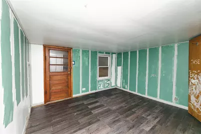 626 Pittsburgh Rd, Daugherty Township, PA 15074 - Photo 27