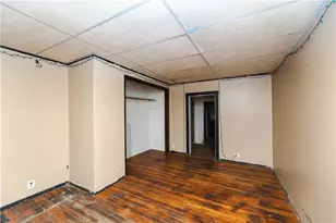 626 Pittsburgh Rd, Daugherty Township, PA 15074 - Photo 13