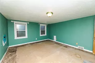 626 Pittsburgh Rd, Daugherty Township, PA 15074 - Photo 21
