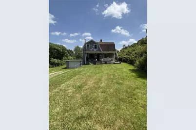 626 Pittsburgh Rd, Daugherty Township, PA 15074 - Photo 3