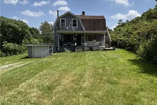 626 Pittsburgh Rd, Daugherty Township, PA 15074 - Photo 3