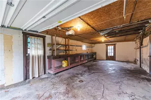 626 Pittsburgh Rd, Daugherty Township, PA 15074 - Photo 29