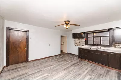 626 Pittsburgh Rd, Daugherty Township, PA 15074 - Photo 11