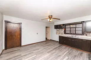 626 Pittsburgh Rd, Daugherty Township, PA 15074 - Photo 11