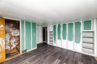 626 Pittsburgh Rd, Daugherty Township, PA 15074 - Photo 23