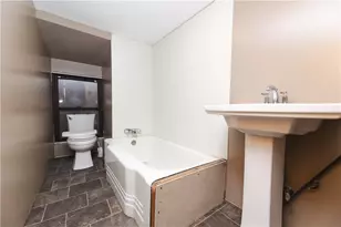 626 Pittsburgh Rd, Daugherty Township, PA 15074 - Photo 25