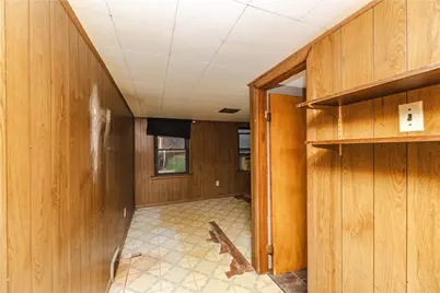 626 Pittsburgh Rd, Daugherty Township, PA 15074 - Photo 15