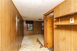 626 Pittsburgh Rd, Daugherty Township, PA 15074 - Photo 15