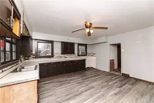 626 Pittsburgh Rd, Daugherty Township, PA 15074 - Photo 9