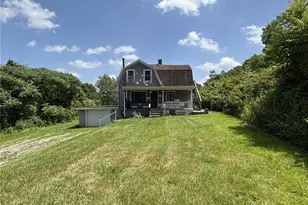 626 Pittsburgh Rd, Daugherty Township, PA 15074 - Photo 1