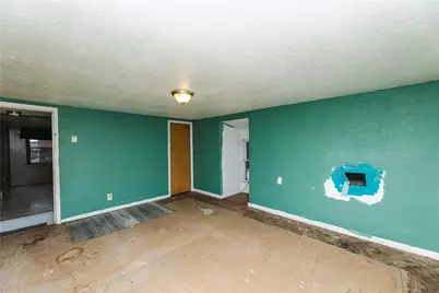 626 Pittsburgh Rd, Daugherty Township, PA 15074 - Photo 19