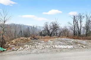 Lot 3 Lynch Dr, North Huntingdon, PA 15642 - Photo 1