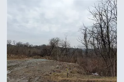 Lot 3 Lynch Drive, North Huntingdon, PA 15642 - Photo 1