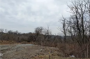 Lot 3 Lynch Dr, North Huntingdon, PA 15642 - Photo 1